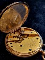 C. Robert Genf - Lepine Silber - 1850-1900, Handtassen en Accessoires, Nieuw