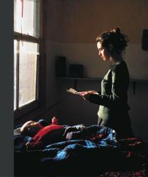 Tom Hunter 9783775712774 Jean Wainwright, Livres, Langue | Anglais, Envoi