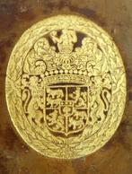 Scévole et Abel de Sainte-Marthe - Opera Latina et Gallica