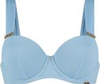 Sapph Mystique Voorgevormde Bikinitop  90E (Mode, Kleding), Kleding | Dames, Verzenden