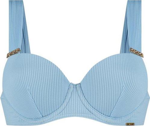 Sapph Mystique Voorgevormde Bikinitop  90E (Mode, Kleding), Kleding | Dames, Ondergoed en Lingerie, Verzenden