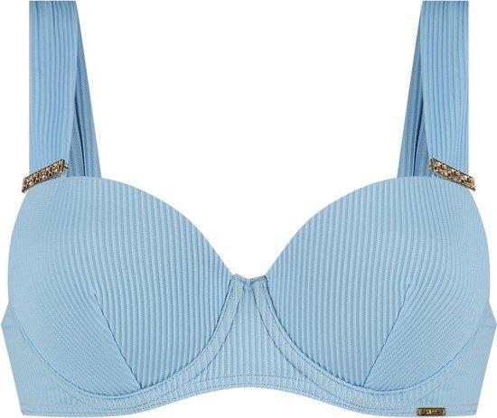 Sapph Mystique Voorgevormde Bikinitop  90E (Dameskleding), Kleding | Dames, Ondergoed en Lingerie, Verzenden
