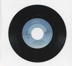 Giorgia Lauda – Jeder Muß Sein Leben Leben / Wer Nicht Das F, Ophalen of Verzenden