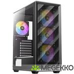 Antec AX85 ARGB, Computers en Software, Verzenden, Nieuw