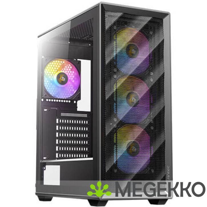 Antec AX85 ARGB, Computers en Software, Computerbehuizingen, Nieuw, Verzenden