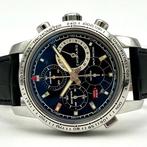 Chopard - Mille Miglia Chronograph Rattrappante Limited, Nieuw