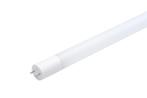 OPPLE LED T8 Tube Performer G2 18W 6500K 1500mm -, Bricolage & Construction, Verzenden