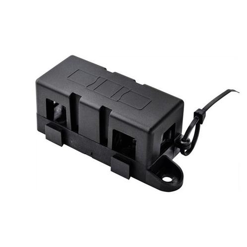 MIDI zekeringhouder, Auto-onderdelen, Verlichting, Nieuw, Ophalen of Verzenden