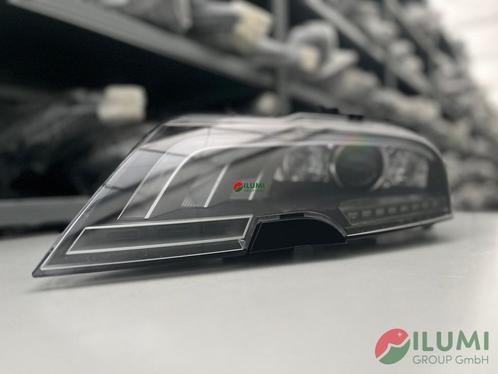 SCHEINWERFER BUGATTI VERRON GRAND Sport 5B1941009 LINKS KPL, Auto-onderdelen, Verlichting, Verzenden