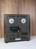 Dokorder - 7100 Reel-to-reel audio, Nieuw