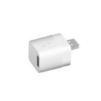 SONOFF Micro slimme usb-schakelaar - wifi, Verzenden
