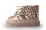 Snowboots in maat 35 Roze | 5% extra korting, Verzenden, Jongen of Meisje, Schoenen