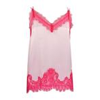 Princess goes Hollywood • roze top • 36, Kleding | Dames, Blouses en Tunieken, Verzenden, Nieuw