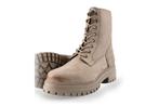 Cellini Veterboots in maat 43 Bruin | 5% extra korting, Bruin, Verzenden, Gedragen, Overige typen