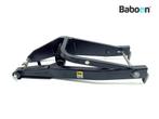 Achterbrug Derbi GPR 125