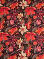 Gratis verzending! TexStilArt - ROSALIA - Exclusieve 100%