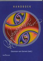 Handboek hoogbegaafdheid 9789023244813, Boeken, Verzenden, Gelezen