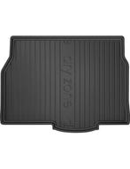 All Weather kofferbakmat Opel Astra III H GTC Hatchback (3-d, Auto-onderdelen, Verzenden, Nieuw