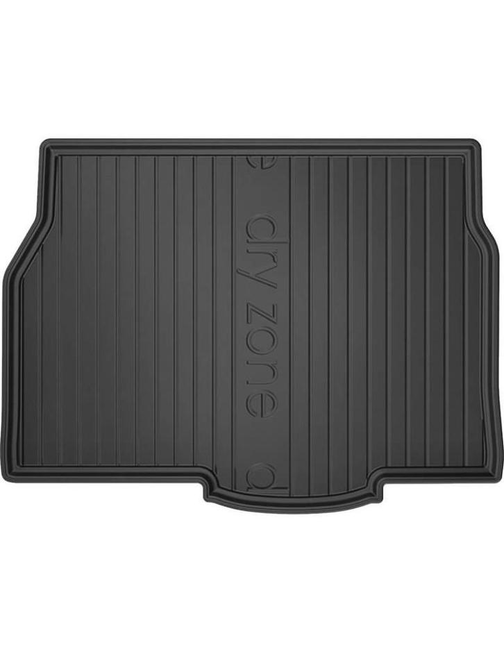 All Weather kofferbakmat Opel Astra III H GTC Hatchback (3-d, Auto-onderdelen, Interieur en Bekleding, Verzenden