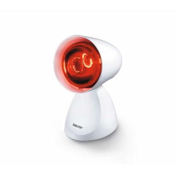 Beurer Infrarood lamp IL11, Verzenden