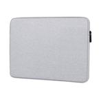 Laptop Sleeve voor Macbook Air Pro - 15.6 inch - Draagtas, Nieuw, Verzenden