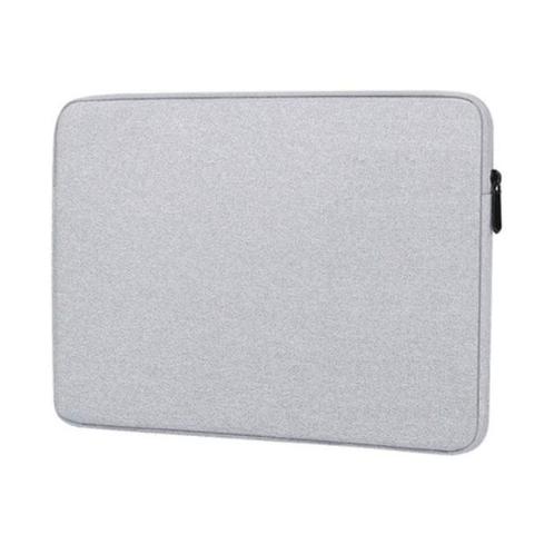 Laptop Sleeve voor Macbook Air Pro - 15.6 inch - Draagtas, Telecommunicatie, Mobiele telefoons | Hoesjes en Screenprotectors | Overige merken