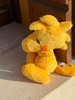 Steiff Woodstock uit de Peanuts serie, 2026 uitgave - Ours