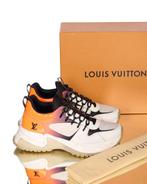 Louis Vuitton - Pulse - Sneakers - Taille : EU 42, Kleding | Heren, Nieuw