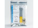 Veiling - Smart Keeper Essential USB-A Port Lock (8x), Computers en Software, Antivirus- en Beveiligingssoftware, Nieuw