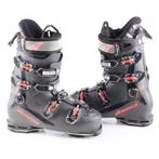 42 46 47 skischoenen NORDICA SPEEDMACHINE 3 110X 2023, infra, Sport en Fitness, Skiën en Langlaufen, Verzenden, Nieuw, Nordica