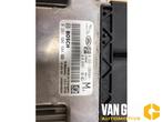 Computer Motormanagement Landrover Evoque O278668, Nieuw