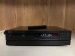 Denon - DCD-1290 Cd-speler, Nieuw