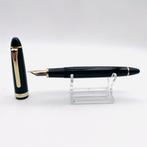 SAILOR - Profit 14K Gold 585 - Sans prix de réserve - Stylo, Collections