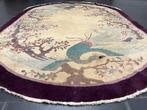 China Aubusson - Tapijt - 265 cm - 185 cm, Huis en Inrichting, Stoffering | Tapijten en Vloerkleden, Nieuw