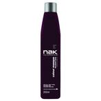 NAK Colour Masque 265ml Mulberry Wine (Haarmasker), Nieuw, Verzenden