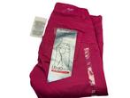 Veiling - Liu Jo Jeans | Bottom Up Collectie Fuchsia