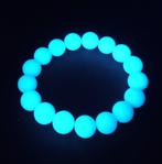 Gratis verzending - Prachtige calcietarmband - Armband, Verzamelen, Mineralen en Fossielen