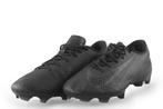 Nike Voetbalschoenen in maat 42 Zwart | 5% extra korting, Verzenden, Zwart, Nike, Zo goed als nieuw