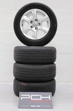 Kit Eté pour Audi A4 B8 (2007-2015), Auto-onderdelen, Banden en Velgen, Ophalen, Pneus et Jantes