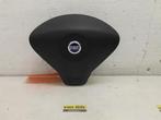Airbag links (Stuur) Fiat Stilo O79463, Auto-onderdelen, Nieuw