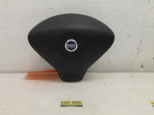 Airbag links (Stuur) Fiat Stilo O79463, Auto-onderdelen, Interieur en Bekleding