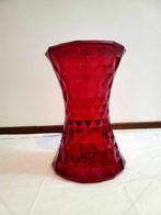 Kartell - Marcel Wanders - Bijzettafel - Plastic -