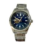 Seiko - Automatic NobleTime - Zonder Minimumprijs - Heren