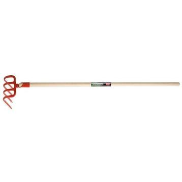 NIEUW - Spithaak/trekhaak 130 cm, Tuin en Terras, Verzenden, Nieuw