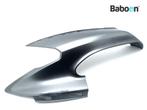 Zijkuipdeel Links Boven Yamaha Tricity 300 2020-2022 (MWD, Verzenden, Gebruikt