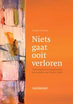 Niets gaat ooit verloren 9789492183699 Iemke Epema, Boeken, Verzenden, Gelezen, Iemke Epema