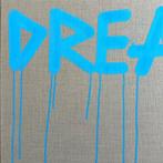 VANDL - DREAM, Antiek en Kunst, Kunst | Schilderijen | Modern