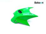 Couvercle du réservoir Kawasaki Ninja 650 2020-2021, Motoren, Verzenden, Nieuw