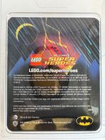 Lego Minifiguur - DC Comics, DC Super Heroes, SDCC, Super, Kinderen en Baby's, Speelgoed | Duplo en Lego, Nieuw
