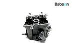 Cilinderkop Voor Aprilia SL 750 Shiver 2007-2009 + GT, Motoren, Verzenden, Gebruikt